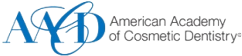American Academy Of Cosmetic Dentistry