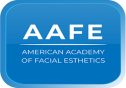 American Academy Of Facial Esthetics
