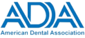 American Dental Association