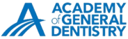 Academy Of General Dentistry