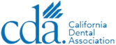 California Dental Association