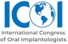 International Congress Of Oral Implantologists